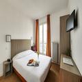 Photo of Louisa Hotel
