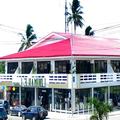 Image of Loumaile Lodge