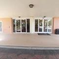 Image of Lovers Key Resort by Check in Vacation Rentals