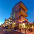 Photo of Lovers Point Inn