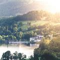 Image of Low Wood Bay Resort & Spa
