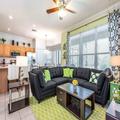 Image of Loyalty Vacation Homes