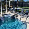 Image of Loyalty Vacation Homes Davenport