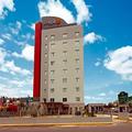 Photo of Lq Hotel by Wyndham Tegucigalpa