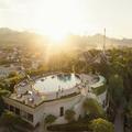Photo of Luangprabang View Hotel