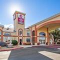 Photo of Lubbock Windsor Inn