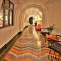 Image of Luciano K Hotel