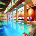 Image of Lucky Bansko Aparthotel Spa & Relax