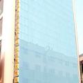 Image of Lucky Star Hotel