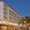 Photo of Lucy Hotel