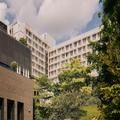Image of Lufthansa Group Hotel & Campus Seeheim