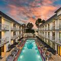 Image of Lum Hotel