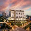 Photo of Luminary Hotel & Co. Autograph Collecti