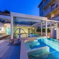 Photo of Luna Riccione Aqua Spa - Adults Only