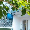 Photo of Luna2 Seminyak by Premier Hospitality Asia