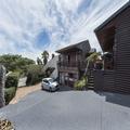Photo of Lungile Backpackers Lodge
