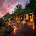 Image of Lush Private Game Lodge