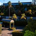 Image of Luxe Sunset Boulevard Hotel