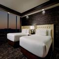 Image of Luxor Hotel and Casino