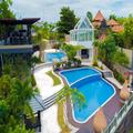 Photo of Luxotic Private Villa and Resort