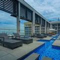 Image of Luxury Apartment Da Nang