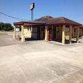 Photo of Luxury Inn