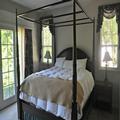 Image of Luxury Mountain Getaways