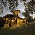 Photo of Luxury Rancho La Loma
