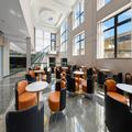 Image of Ly New York Hotel