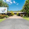 Photo of Lychee Tree Holiday Apartments