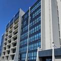 Image of M Hotel Buffalo
