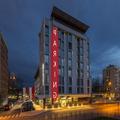 Photo of M Hotel Ljubljana