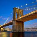 Photo of M Social Hotel New York Downtown