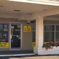 Photo of M Star Hotel Mansfield