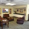 Photo of M Star Hotel North Mobile