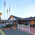 Photo of M Star Hotel Searcy