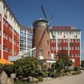 Photo of Mühlenhotel Halle Leipzig