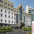 Image of Mövenpick Hotel & Apartments Bur Dubai