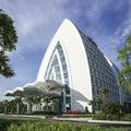Photo of Mövenpick Hotel & Convention Centre Klia