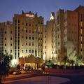 Photo of Mövenpick Hotel Doha