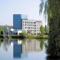 Photo of Mövenpick Hotel - Hertogenbosch