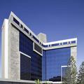 Photo of Mövenpick Hotel Karachi