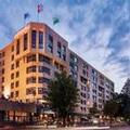 Photo of Mövenpick Hotel Lausanne