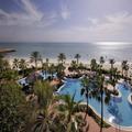 Photo of Mövenpick Hotel & Resort Al Bida'a Kuwait