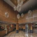 Exterior of Mövenpick Hotel Zürich Regensdorf