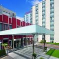 Photo of Mövenpick Hotel Zuerich-Airport