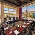 Photo of Mövenpick Resort Aswan