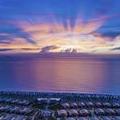 Image of Mövenpick Resort Cam Ranh