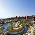 Photo of Mövenpick Resort & Spa Tala Bay Aqaba
