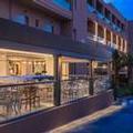Photo of MARI KRISTIN Beach Hotel - Adults Only